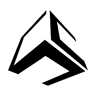 StartupConsulting