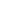 StartupConsulting